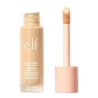 e.l.f. Cosmetics Halo Glow Liquid Filter