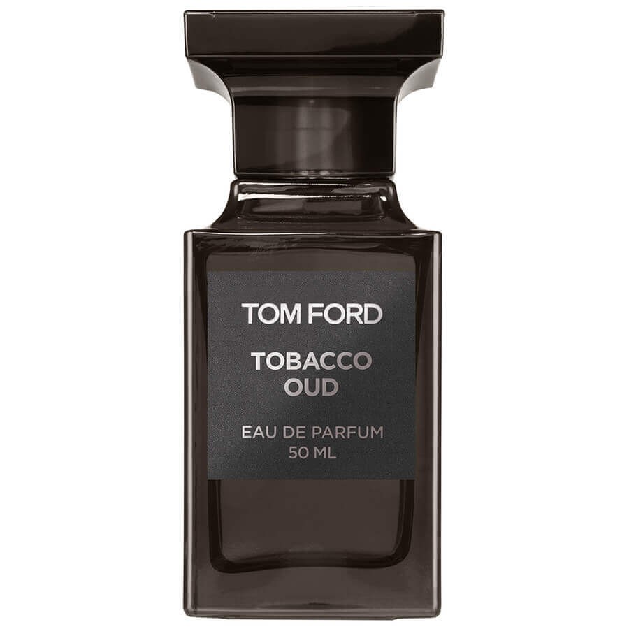 Tom Ford - Tobacco Oud Eau de Parfum - 50 ml
