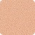 Sisley - Rumenila - 6 - Shimmer