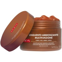 Pupa Multifunction Intensive Tanning Unguent