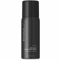 Rituals Homme 24h Anti-Perspirant Spray