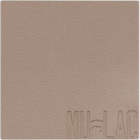 MULAC Contouring Powder Refill