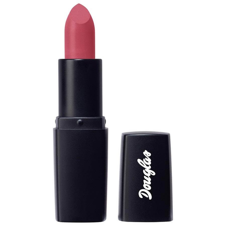 Douglas Collection - Lipstick Mini Matte - 13 - Margeary