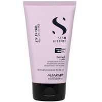 Alfaparf Milano Semi di Lino Style&Care Twisted Curls