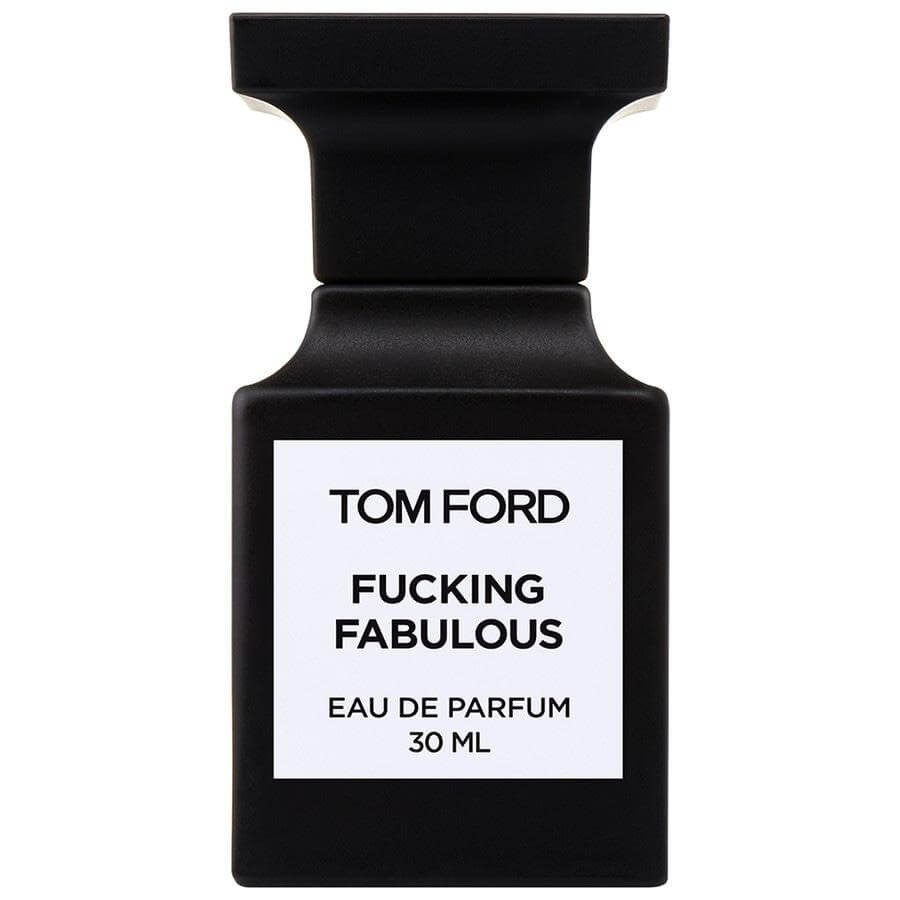 Tom Ford - Fucking Fabulous Eau de Parfum - 30 ml