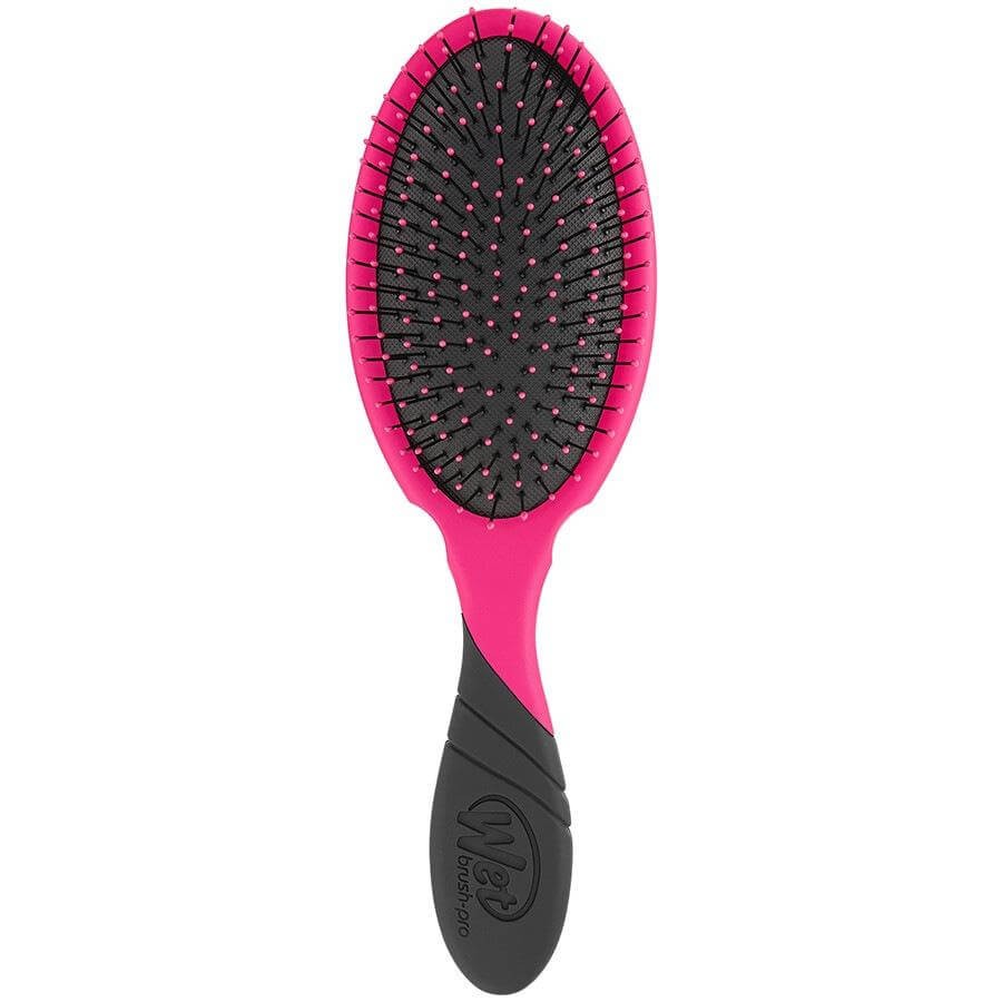Wet Brush - Wet Brush Pro Detangler Pink - 