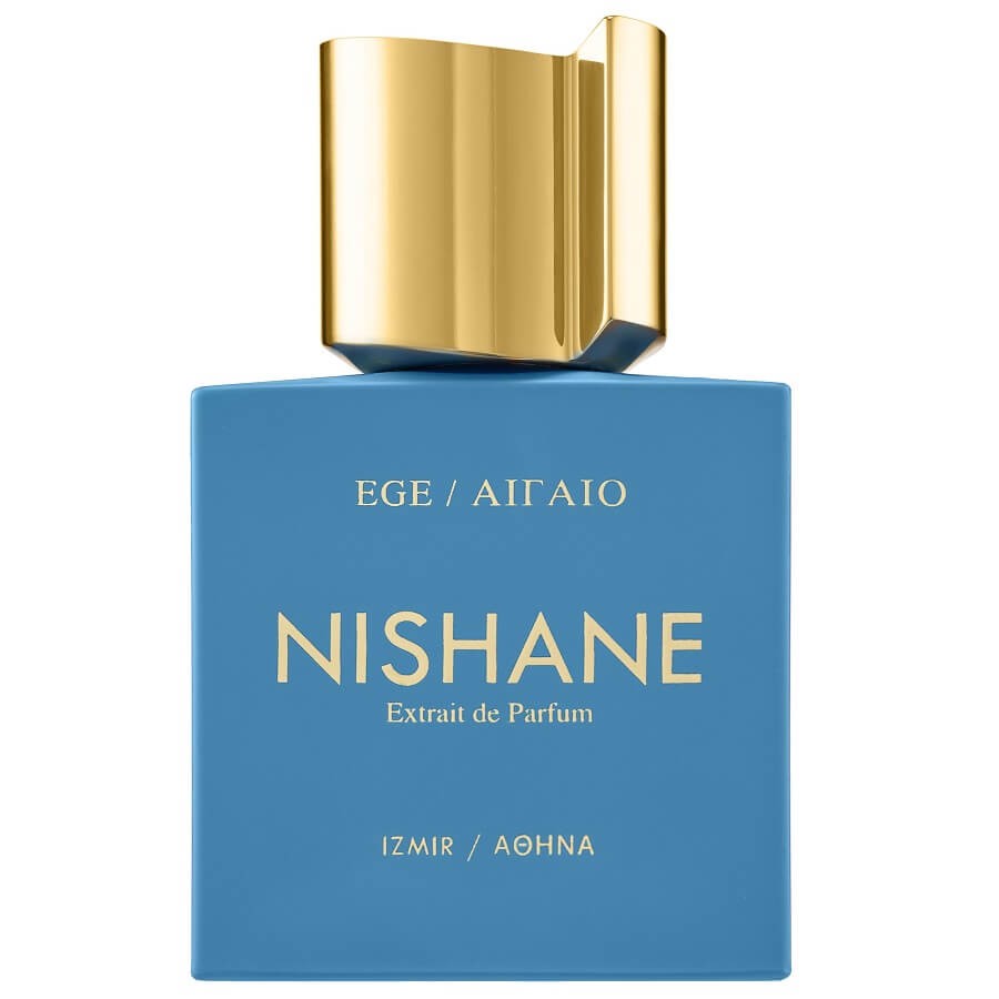 NISHANE - Ege Extrait de Parfum - 