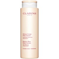 Clarins Renew-Plus Body Serum