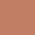 Douglas Collection - - Amaryllis