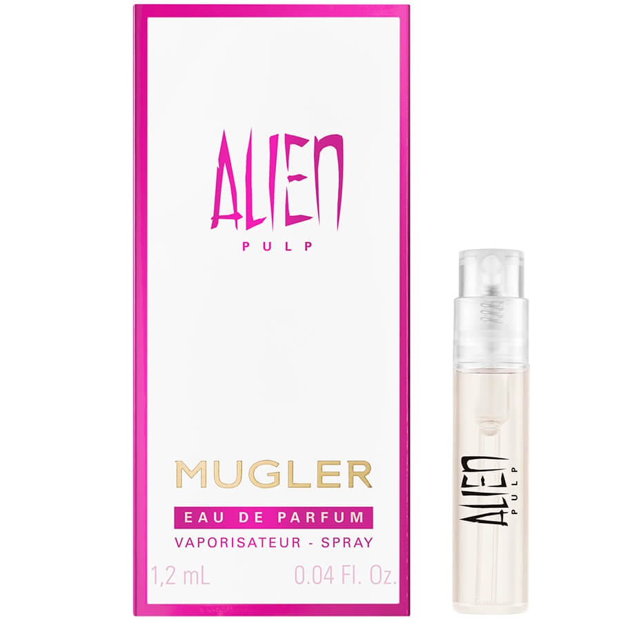 give-away-image-data