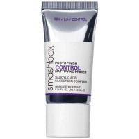 smashbox Photo Finish Control Mattifying Primer