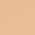Douglas Collection - Korektori za lice - Honey Beige