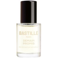Bastille Demain Promis Eau de Parfum