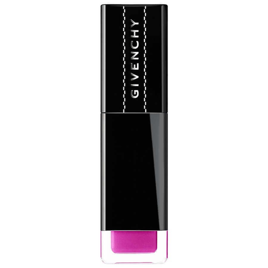 Givenchy - Encre Interdite Lip Ink - 03 - Free Pink