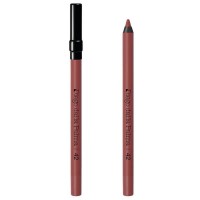 Diego Dalla Palma Stay On Me Lip Liner Long Lasting Water Resistant