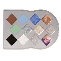 Dolce&Gabbana Eye Dare You! Beyond
