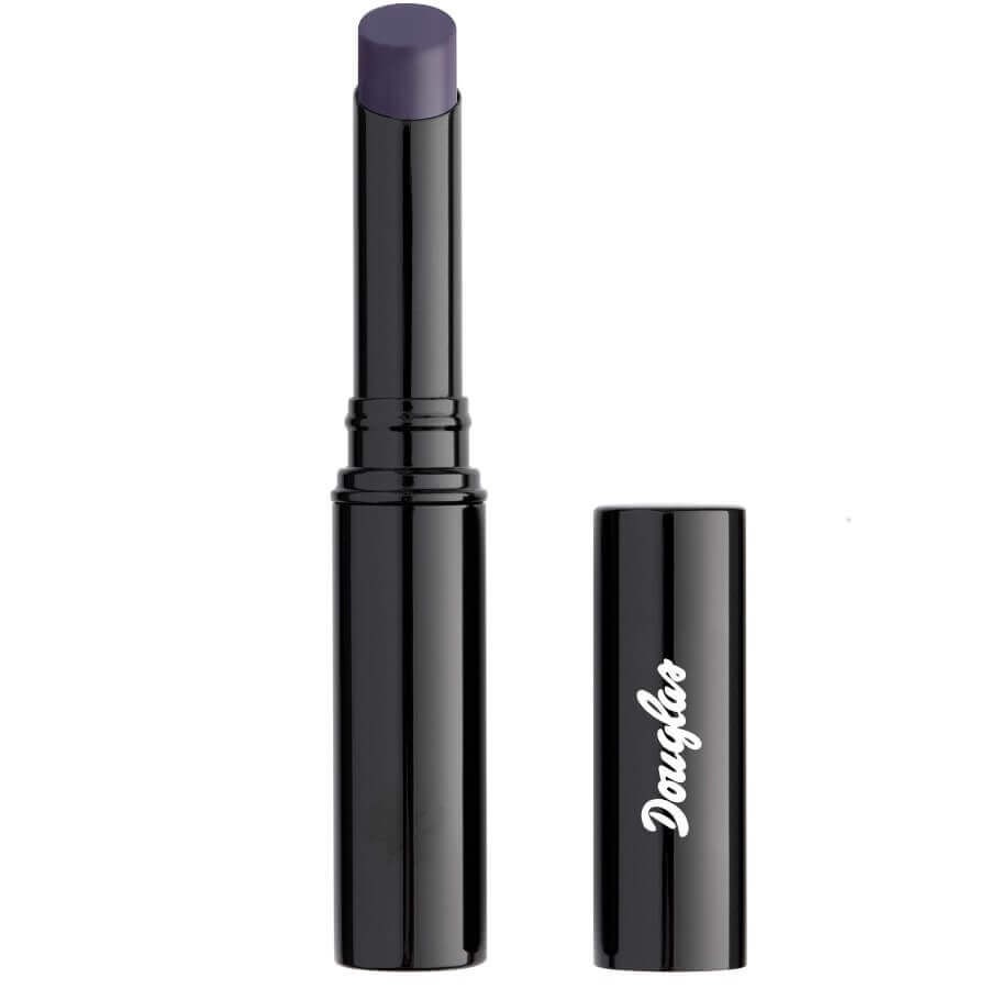 Douglas Collection - Lipstick Radical Mat - 04 - One More Kiss