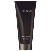 Dolce&Gabbana Pour Homme Intenso Shower Gel