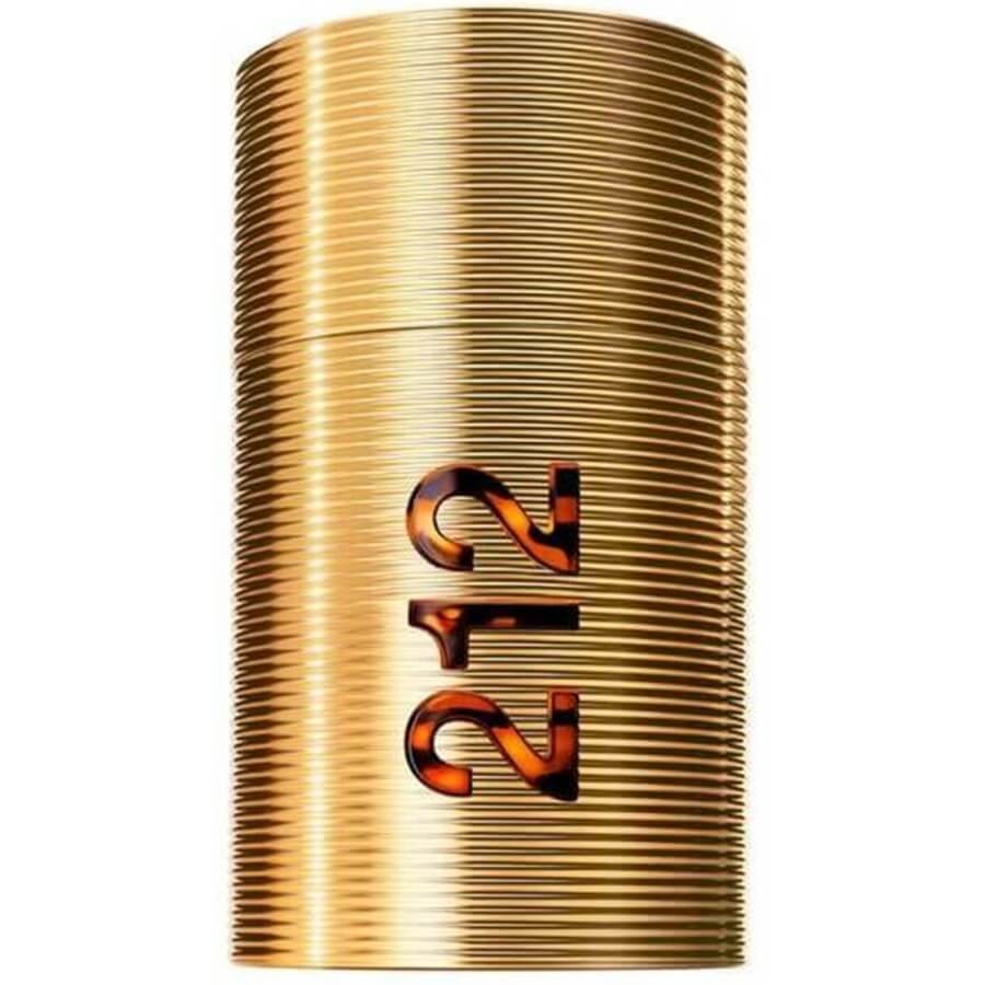 Carolina Herrera - 212 Men Parfum - 50 ml
