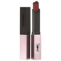 Yves Saint Laurent Rouge Pur Couture The Slim Glow Matte