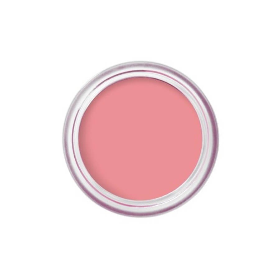 Bobbi Brown - Pot Rouge Velvet Matte - Matte Peony