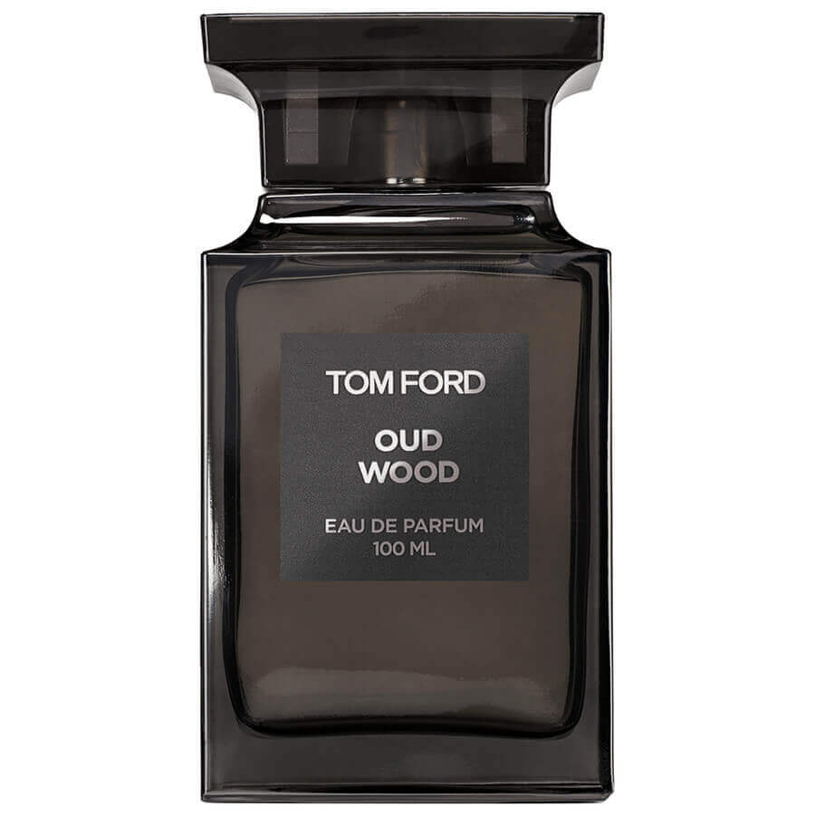 Tom Ford Oud Wood de Parfum |