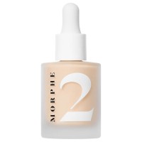 Morphe Hint Hint Skin Tint