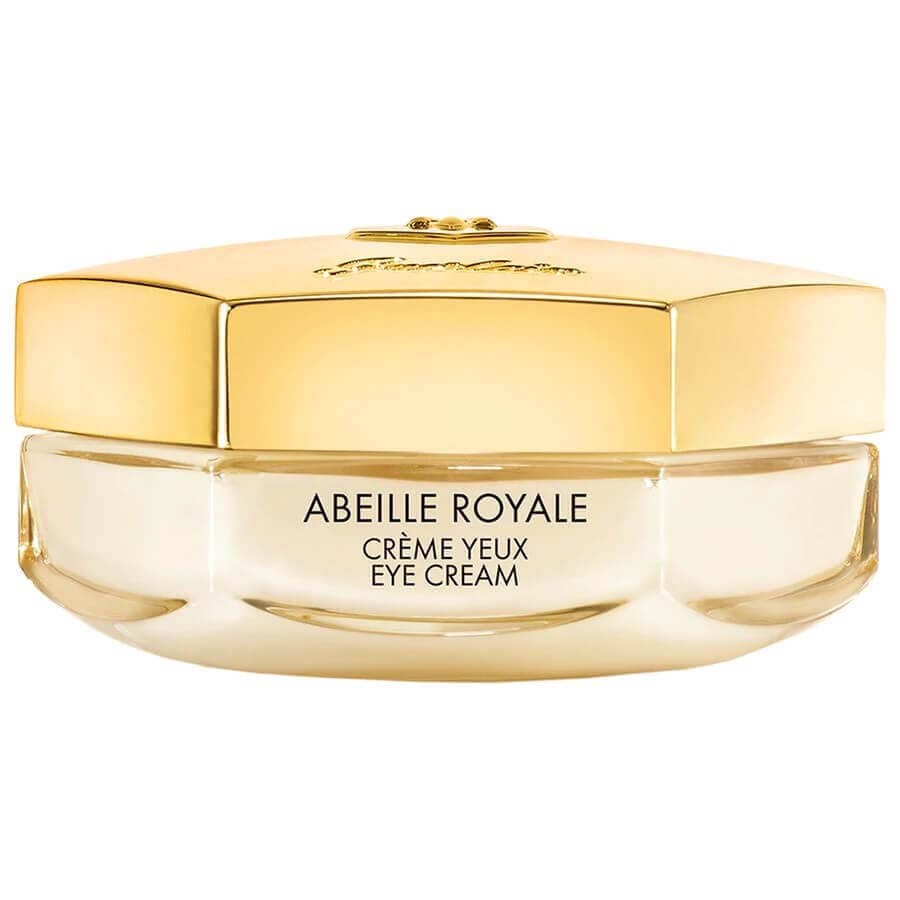 Guerlain - Abeille Royale Eye Cream - 