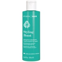 Pupa Moisturizing Shampoo For Dry Hair