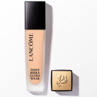 Lancôme Teint Idole Ultra Wear