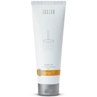 Janzen Shower Gel Orange 77