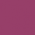DIOR - - 006 - Berry