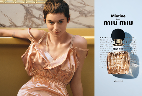 Miu Miu
