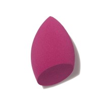 e.l.f. Cosmetics Total Face Sponge