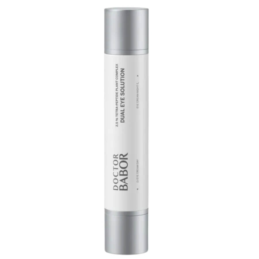 Babor - Dr Babor Lifting Dual Eye Solution - 