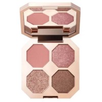 Dear Dahlia Dream Velvet Eyeshadow Pallette Love Spell