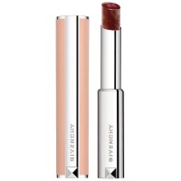Givenchy Rose Perfecto Beautifying Lip Balm