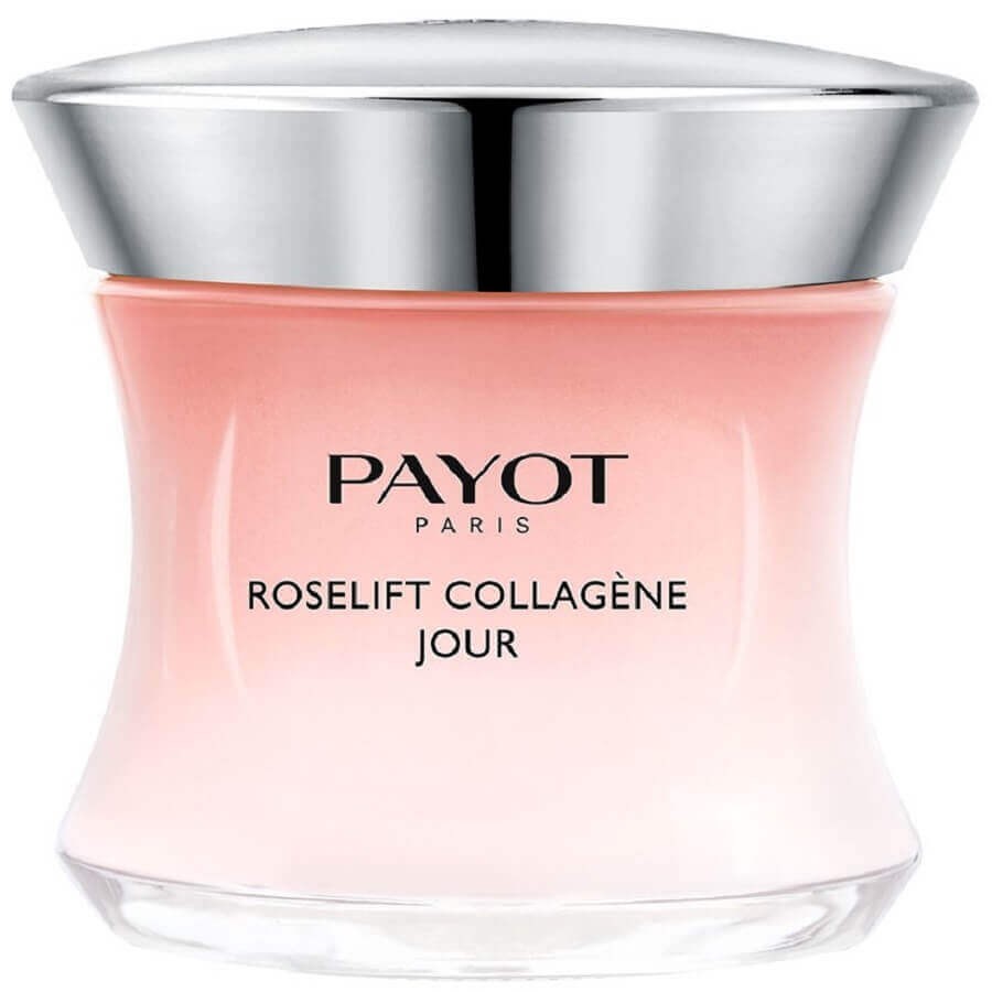 Payot - Roselift Collagene Jour - 