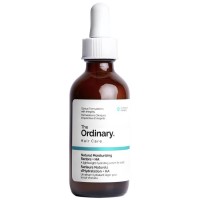 The Ordinary Hair Care Natural Moisturizing Factors + HA