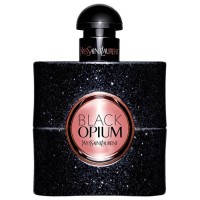 Yves Saint Laurent Black Opium Eau de Parfum