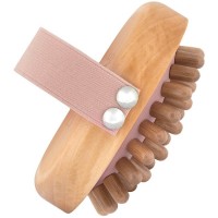 Douglas Collection Anti Cellulite Brush