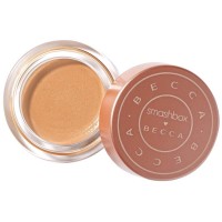 smashbox smashbox X BECCA Under Eye Corrector