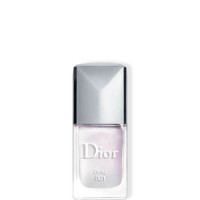 DIOR Dior Vernis Top Coat Limited Edition