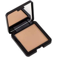 Douglas Collection Mattifying Powder