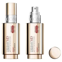 Lancôme Absoule Longevity MD Reset The Serum