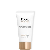 DIOR Dior Solar The Protective Creme SPF 50 Sunscreen for Face