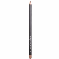 Diego Dalla Palma Lip Pencil