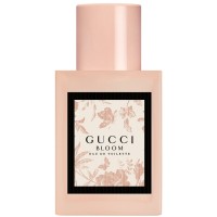 Gucci Gucci Bloom Eau de Toilette
