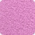 Jeffree Star Cosmetics - Ruževi za usne - Malibu Beach House