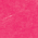05 - Haute Pink